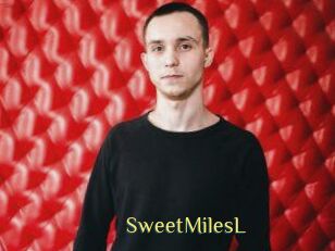 SweetMilesL