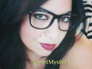 SweetMystery