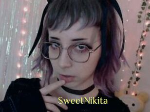 SweetNikita
