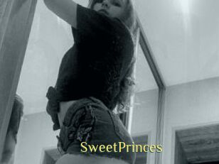 SweetPrinces