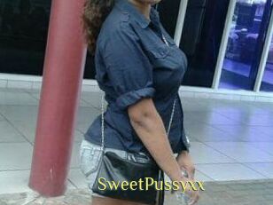 SweetPussyxx