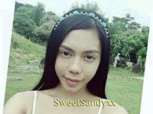 Sweet_Sandyxx