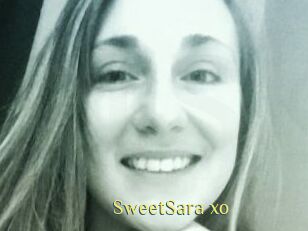 SweetSara_xo