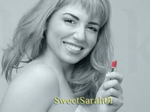 SweetSarah01