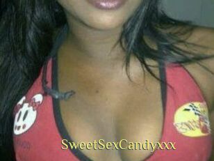 SweetSexCandyxxx