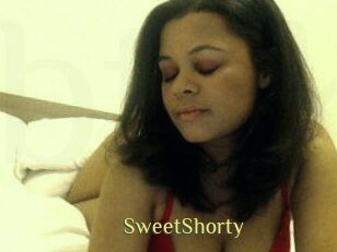 SweetShorty_
