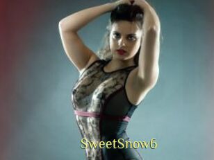 SweetSnow6