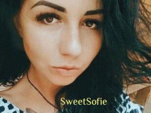 SweetSofie_