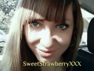 Sweet_Strawberry_XXX