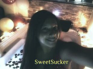 SweetSucker