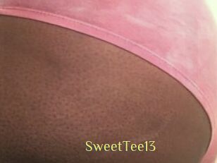 SweetTee13