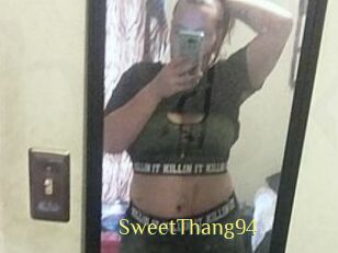 SweetThang94