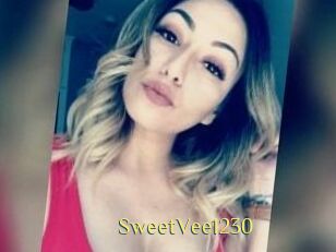 SweetVee1230