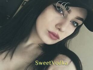 SweetVodka