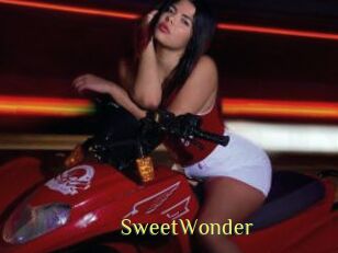 SweetWonder
