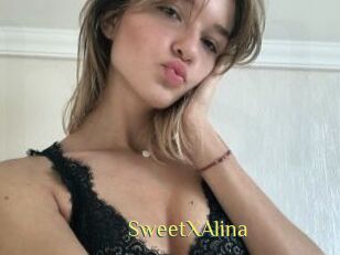 SweetXAlina