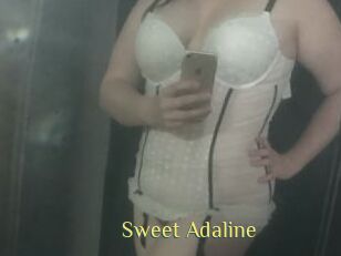 Sweet_Adaline