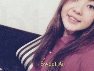 Sweet_Ai