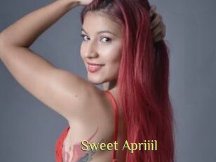 Sweet_Apriiil