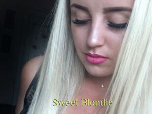 Sweet_Blondie_