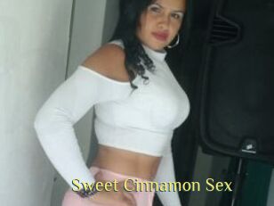 Sweet_Cinnamon_Sex