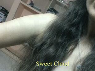 Sweet_Cloud
