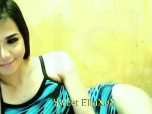 Sweet_EllaXoX