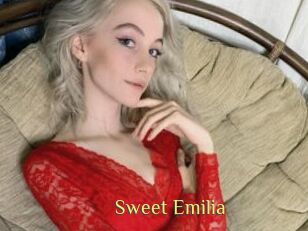Sweet_Emilia