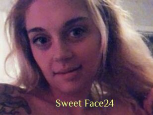 Sweet_Face24