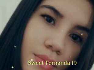 Sweet_Fernanda_19