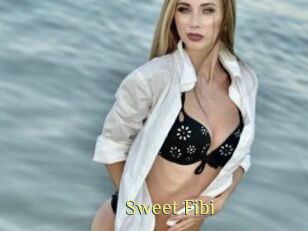Sweet_Fibi