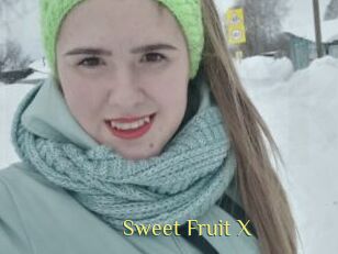 Sweet_Fruit_X