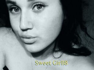 Sweet_Girl18_