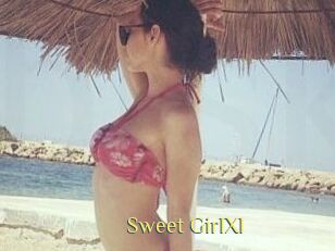 Sweet_GirlXl