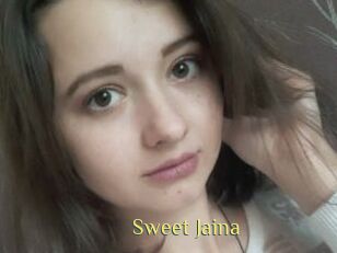 Sweet_Jaina