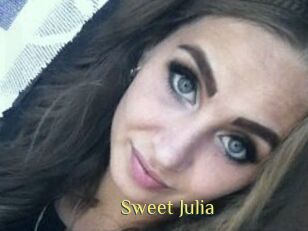 Sweet_Julia_