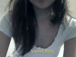 Sweet_Kris