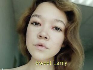 Sweet_Larry