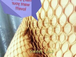 Sweet_Leka
