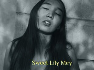 Sweet_Lily_Mey