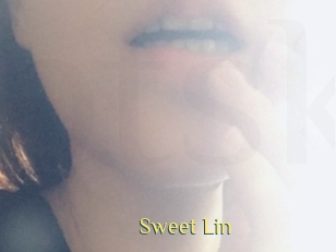 Sweet_Lin Brutal Spankings