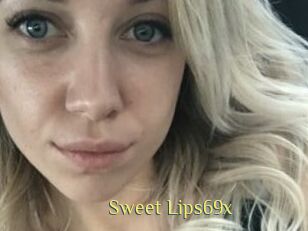 Sweet_Lips69x