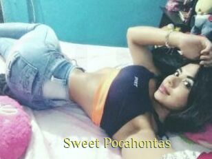 Sweet_Pocahontas