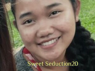 Sweet_Seduction20