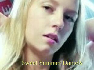 Sweet_Summer_Daniels