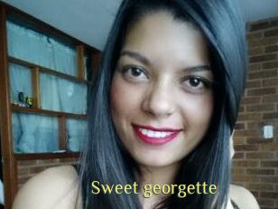 Sweet_georgette