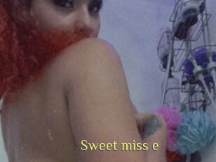 Sweet_miss_e