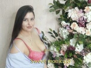 Sweet_monica18