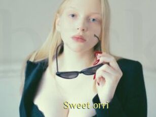 Sweet_orri