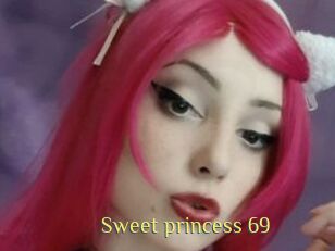 Sweet_princess_69